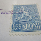 1964 Taasia rivil s + Kausala - pikkukuva 1