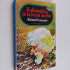 Richard Carpenter : Kaksnoukka ja taivaan merkit - pikkukuva 1