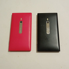 Nokia 800 Varaosiksi / korjaukseen - pikkukuva 3
