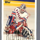 1995-96 Topps - 0,10 €/kpl - pikkukuva 5