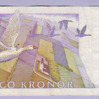 Ruotsi 20 Kronor v.2006 P-63c - pikkukuva 2