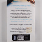 John Grisham : Camino island - pikkukuva 2
