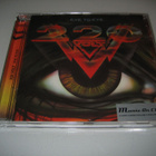 220 Volt - Eye To Eye (CD) - pikkukuva 1