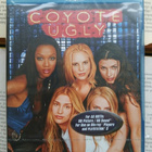 Coyote Ugly (Blu-ray, UUSI!) - pikkukuva 1