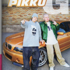 GTi Magazine n:o 4 2006 Opel Astra. BMV. Tuning Car Show. - pikkukuva 3