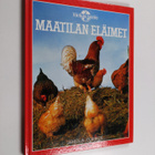 James A. Corrick : Maatilan eläimet - pikkukuva 1