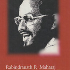 Rabindranath R. Maharaj: Gurun kuolema - pikkukuva 1
