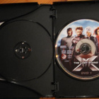 X-MEN TRILOGIA DVD - pikkukuva 4