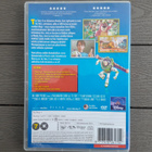 DVD: Toy Story 3 (Disney Pixar Klassikot 11, 2010) - pikkukuva 2