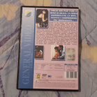 DESIDERANDO GIULIA dvd 1986 - pikkukuva 2