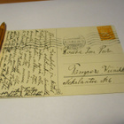 Forsström Iloista Joulua - 1932 - pikkukuva 2