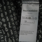 Marimekko Lauren paita / tunika musta 44 - pikkukuva 5