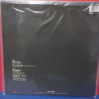 Mariah Carey - Emotions M-/M- 12" SINGLE - pikkukuva 2