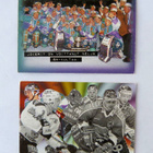1996-97 Leaf SISU FINAALIT (163, 168, 173 ja 186) - pikkukuva 2