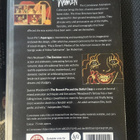 Wayward Girls & Wicked Women 1-3 animaatio - pikkukuva 3