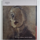 Helene Schjerfbeck : Helene Schjerfbeck Riihimäen taidemu... - pikkukuva 2