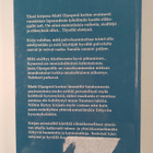 Matti Ojanperä : "Olo on kuin osuuskaupan hoitajalla" - pikkukuva 2