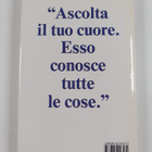 Paulo Coelho : L'alchimista - pikkukuva 2