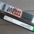 VHS: Lastani Ette Saa (Sally Field 1990/1992) - pikkukuva 4
