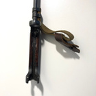 AK-47 pistin - pikkukuva 2