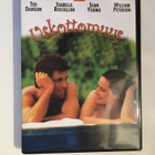 USKOTTOMUUS (DVD) Ted Danson, Isabella Rosselini [1988] - pikkukuva 1
