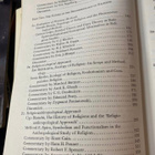 Science of Religion. Studies in Methodology ed. Lauri Honko - pikkukuva 4