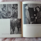 Den 4 juni 1942: Mannerheims 75-årsdag - pikkukuva 2