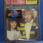 INTRO LEHTI - 2/72 - pikkukuva 1