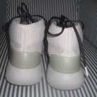 **UNDER ARMOUR koripallokengät, uudenver koko EUR44 ** - pikkukuva 3