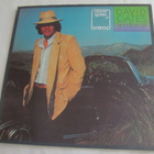 David Gates: Goodbye Girl  LP  1978 - pikkukuva 1
