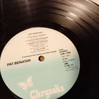 lp Pat Benatar - pikkukuva 4