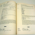 MSX Basic käskyopas - pikkukuva 4