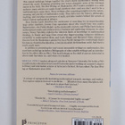 Mircea Pitici : The Best Writing on Mathematics 2017 - pikkukuva 2