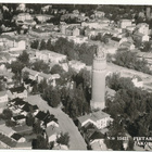 PIETARSAARI, Karhumäki ilmakuva - kulk. 1962 - pikkukuva 1