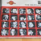 2CD Laulava sydän ( eri esittäjiä ) The Beatles - pikkukuva 1