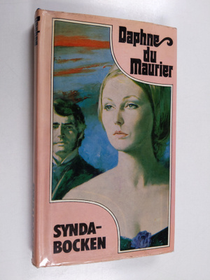 Daphne Du Maurier : Syndabocken