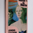 Daphne Du Maurier : Syndabocken - pikkukuva 1