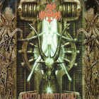 SHUB NIGGURATH - Evilness And Darkness Prevails CD 2006 - pikkukuva 1