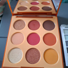 MORPHE + ELF LUOMIVÄRIPALETIT ! - pikkukuva 1