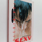 Joyce Carol Oates : Sexy - pikkukuva 1