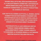 Alex Kershaw: Dachaun vapauttaja - pikkukuva 2