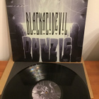 DANZIG: Danzig 5: Blackacidevil Lp levy - pikkukuva 4