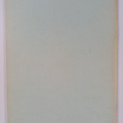 Vuosikertomus 1965-1966 - pikkukuva 2