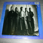 LP Toto: The seventh one - pikkukuva 2