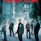 Inception  -  DVD - pikkukuva 1