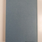 John Prebble ym. : Wandering in the Gardens of the Mind -... - pikkukuva 2