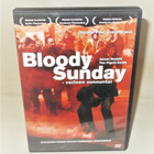 BLOODY SUNDAY - pikkukuva 1