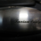 IITTALA TOOLS ISO TARJOILULUSIKKA - pikkukuva 5