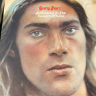 Gary Farr:  Adressed to the Censors of Love 1973 LP - pikkukuva 1