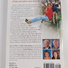 Jack Canfield : Chicken Soup for the Single Parent's Soul... - pikkukuva 2